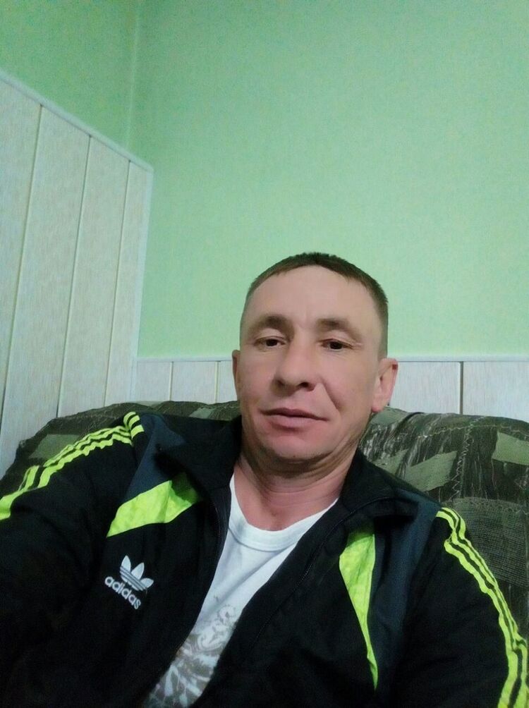  18214467  , 46 ,    
