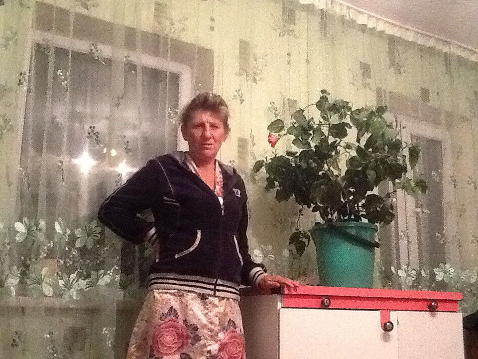  ,   , 58 ,   ,   , c 