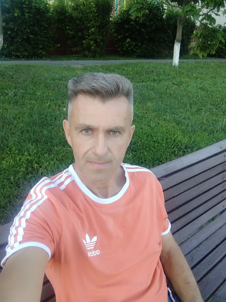  ,   , 59 ,   ,   