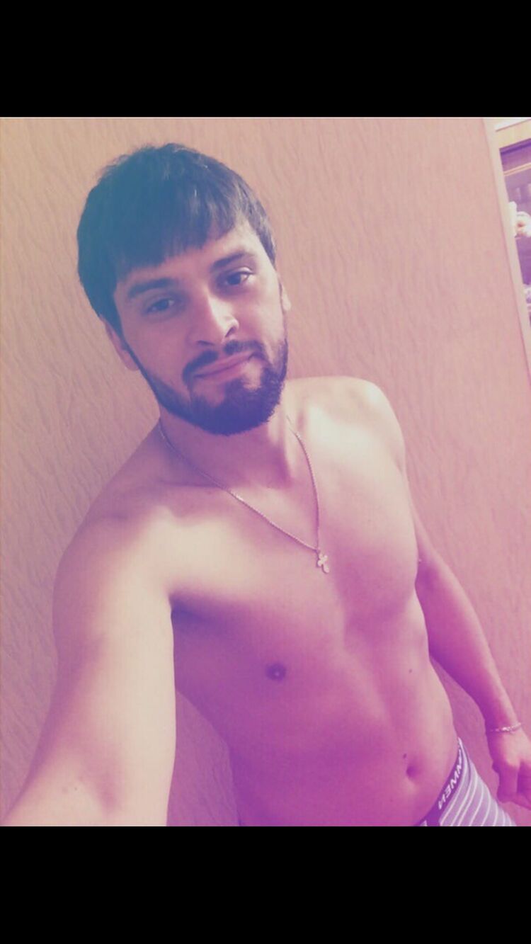 ���� 23386317 ������� �����, 35 ���, ���� ���������� � ���������