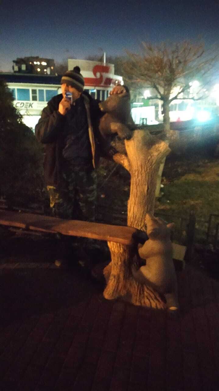  32147157  , 47 ,    