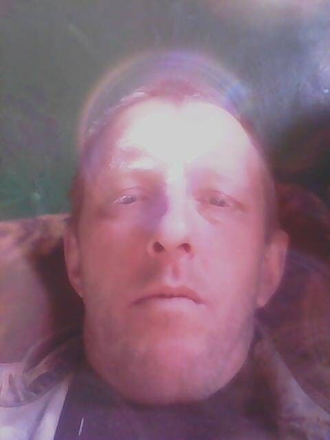  ,   , 48 ,   ,   , c 