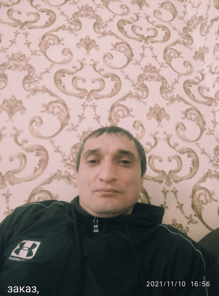 ���������� ������, ���� ������� �����, 44 ����, ������������ ��� c�������� ���������