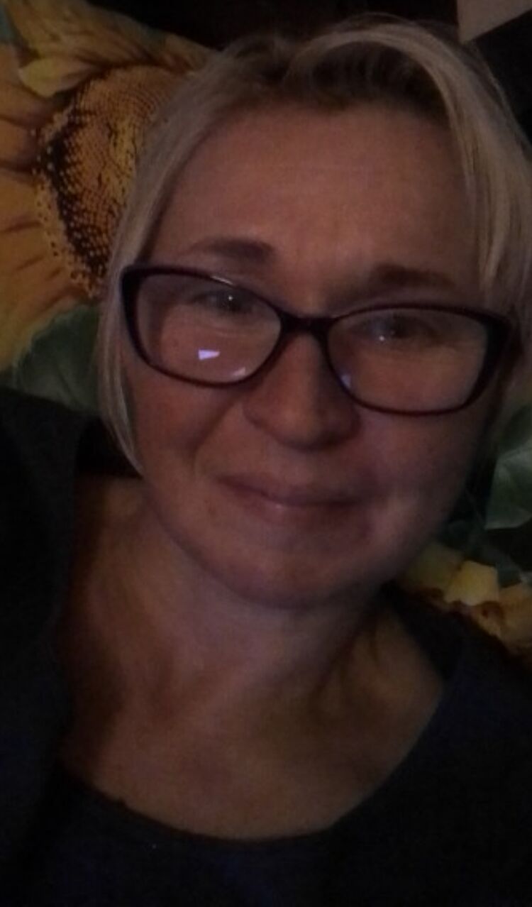  ,   , 48 ,   c 