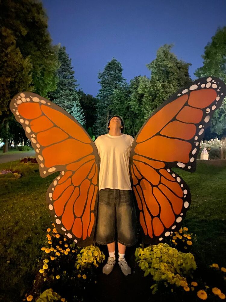 ���������� �����, ���� ����� �����, 18 ���, ������������ ��� ������, ����� � ���������, ���������