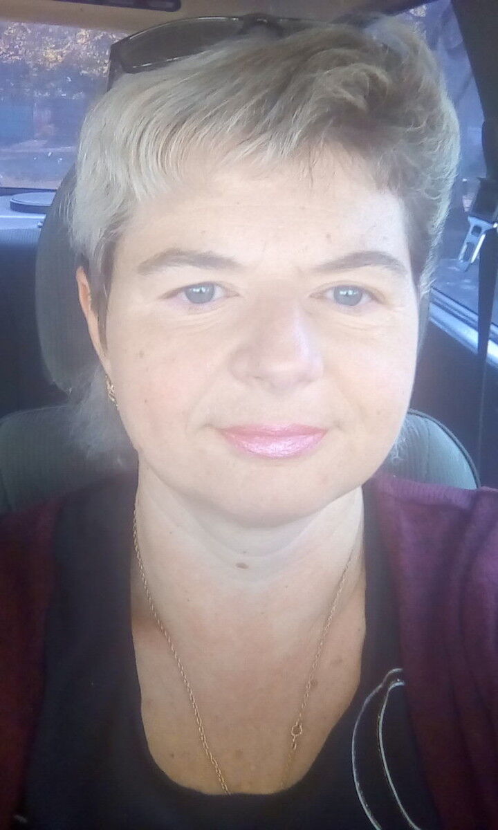  --,   , 52 ,   ,   , c 