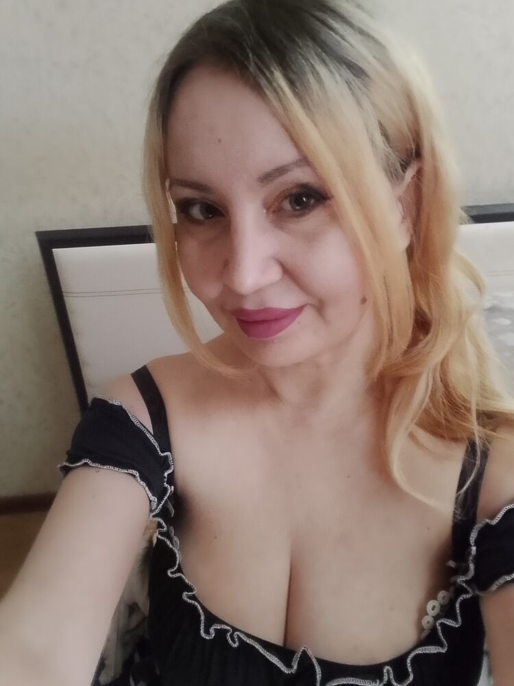 ���������� ������-��-����, ���� ������� �������, 39 ���, ������������ ��� ������, ����� � ���������