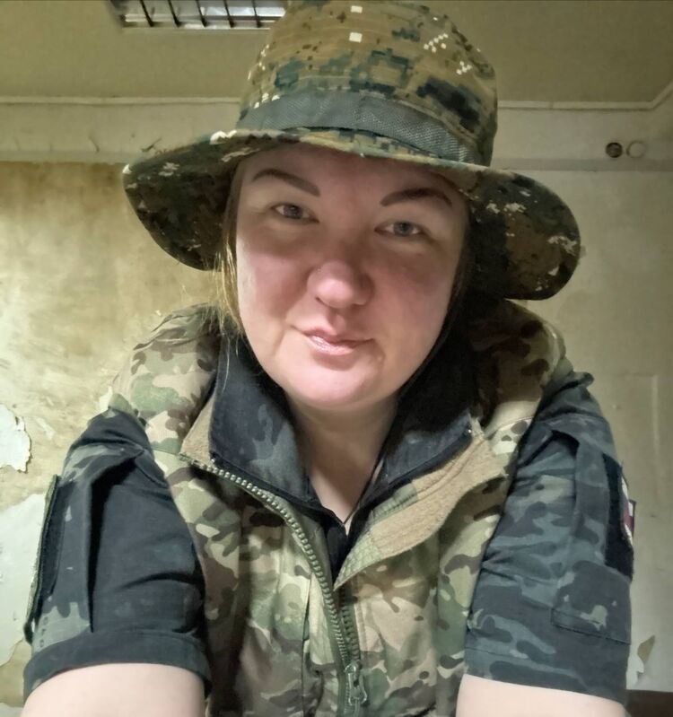 ���������� �����������, ���� ������� �����, 35 ���, ������������ ��� c�������� ���������