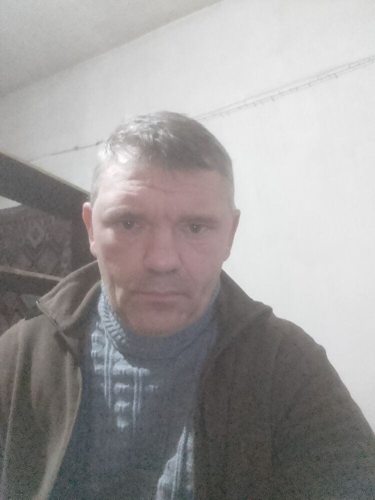  --,   , 46 ,   c , 