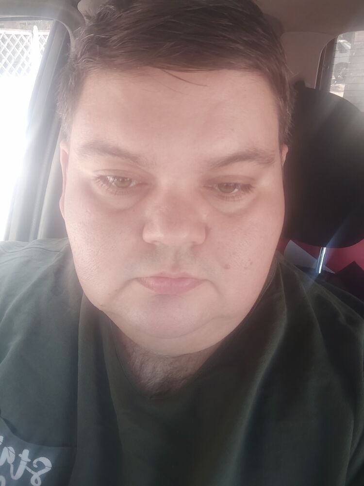  46095047  , 36 ,    