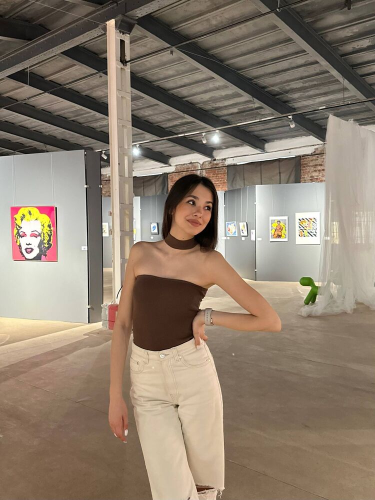 ���������� ������-��-����, ���� ������� ���������, 22 ����, ������������ ��� ������, ����� � ���������, ���������