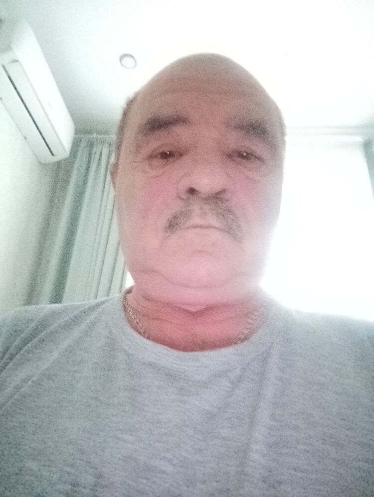 ���������� ������, ���� ������� ��������, 70 ���, ������������ ��� ������, ����� � ���������