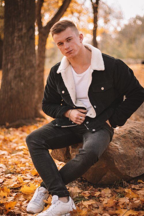 ���� 29171747 ����� �������, 25 ���, ���� ���������� � ��������