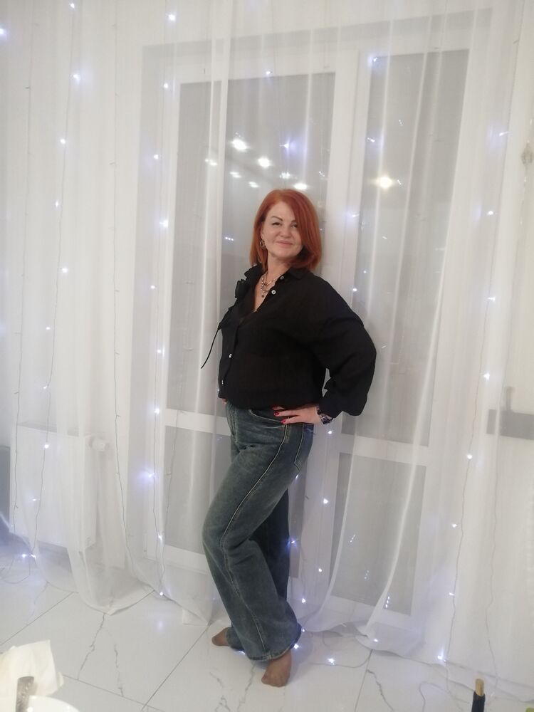 ���������� �������, ���� ������� ��������, 47 ���, ������������ ��� ������, ����� � ���������