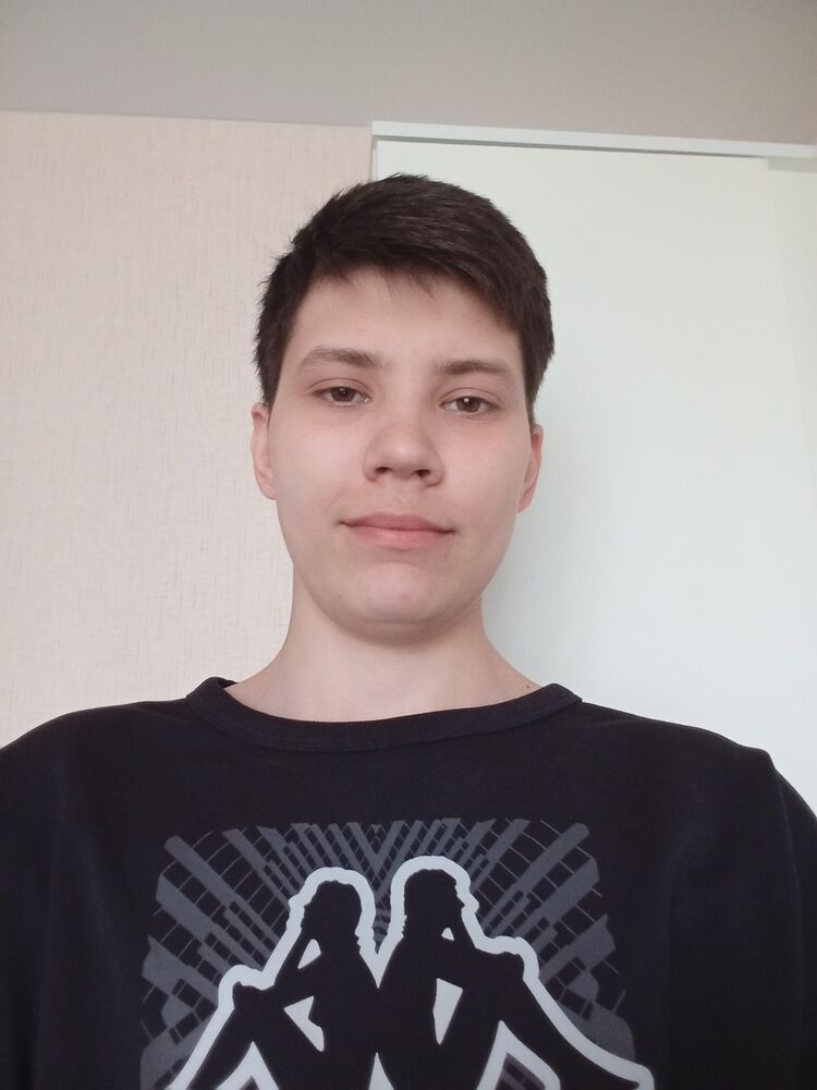 ���� 43524997 ����� ������, 24 ����, ���� ���������� � ������ ���������