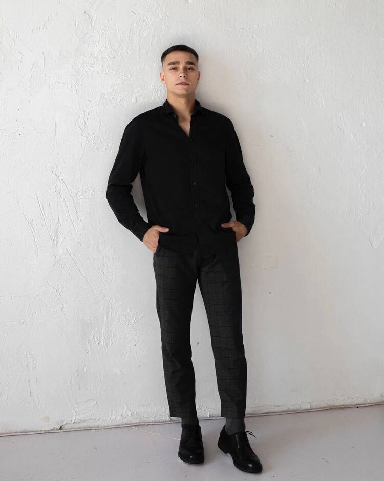  -,   , 25 ,   ,   