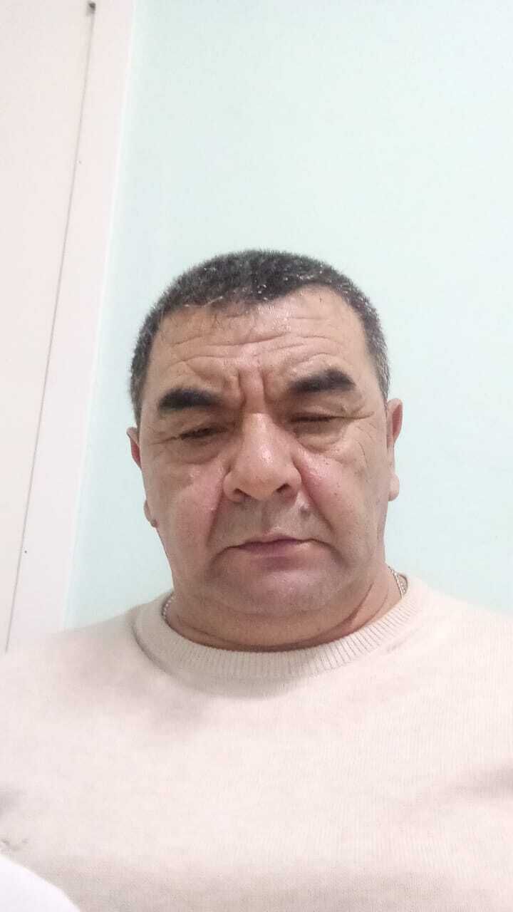  48146447  , 52 ,    