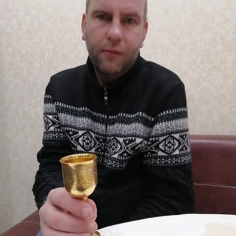 ���� 22530057 ������� ������, 47 ���, ���� ���������� � ������