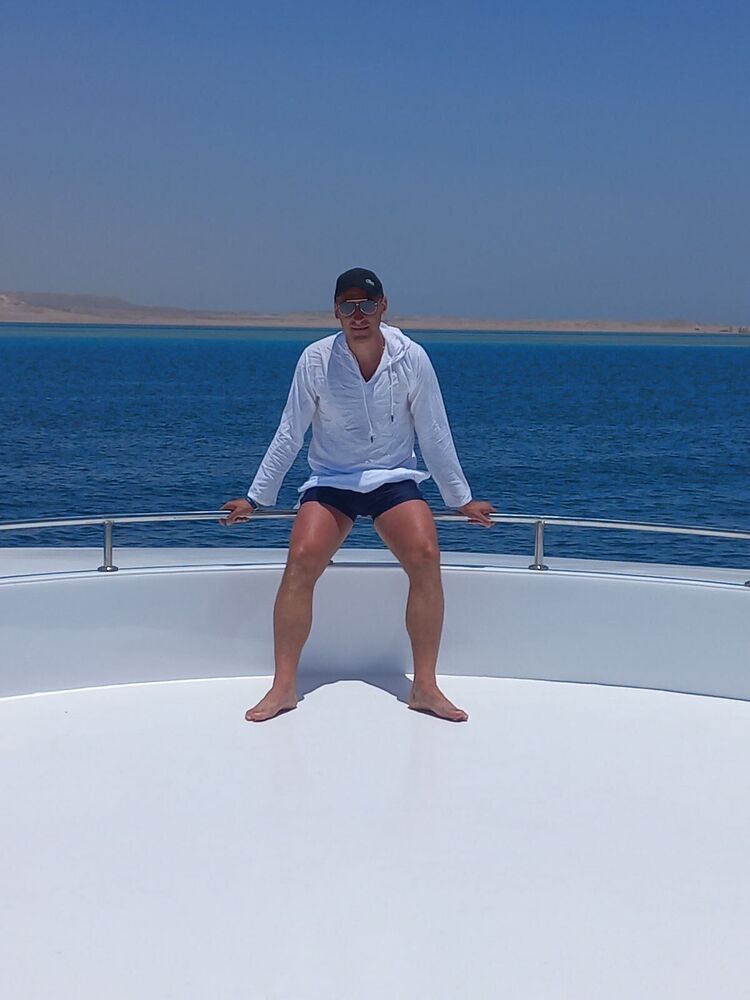 ���������� �����, ���� ������� �����, 39 ���, ������������ ��� ������, ����� � ���������