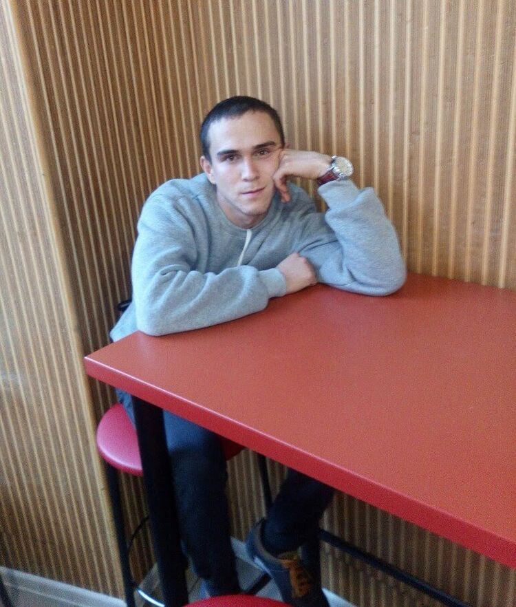 ���������� ��������������, ���� ������� �������, 28 ���, ������������ ��� ������, ����� � ���������, ���������