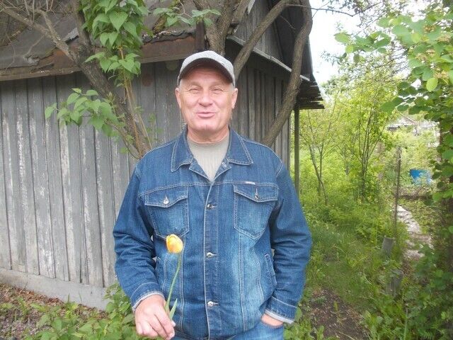 ���� 41374887 ������� ��������, 64 ����, ���� ���������� � ������