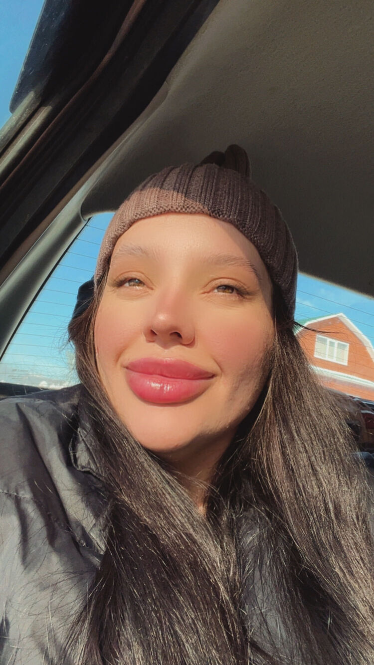 ���� 56068427 ������� ���������, 26 ���, ���� ���������� � �������������