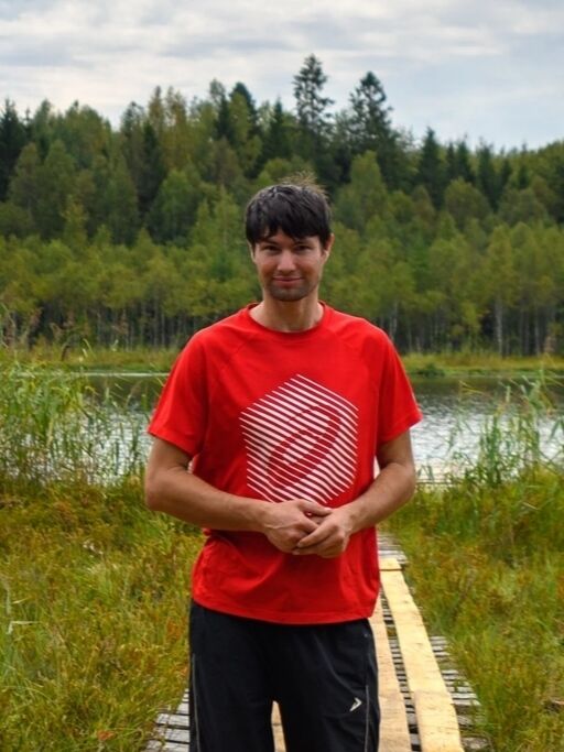  ,   Vsevolod, 33 ,   ,   