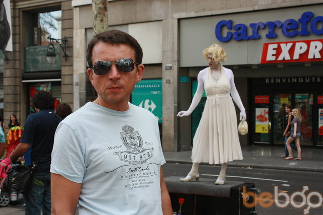 ���� 1039827 ������� ����, 55 ���, ���� ���������� � ������