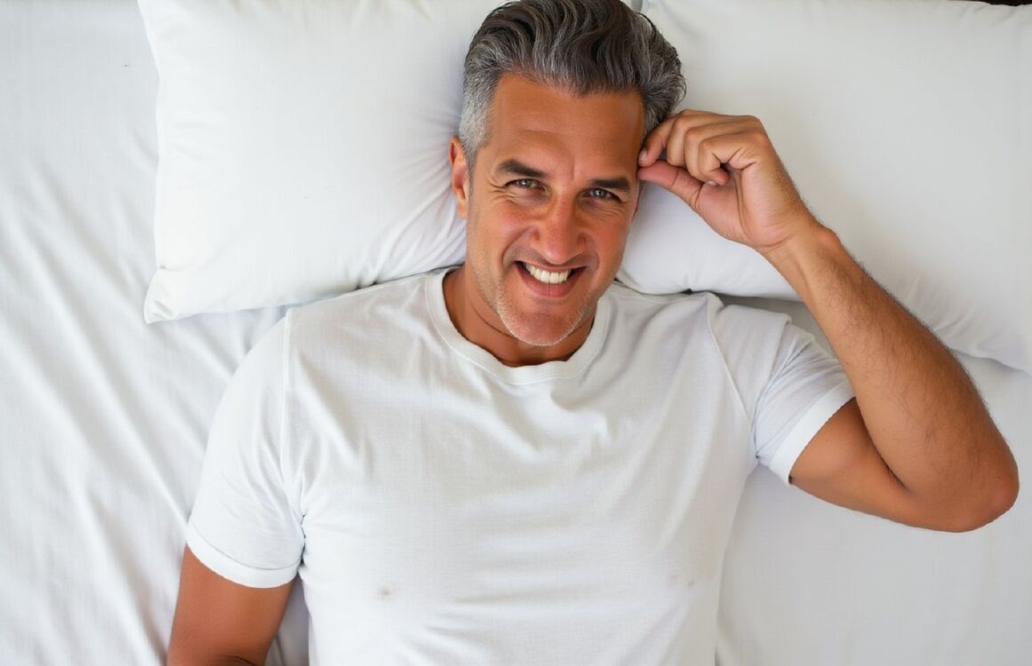  Dunkerque,   MJ, 53 ,   ,   