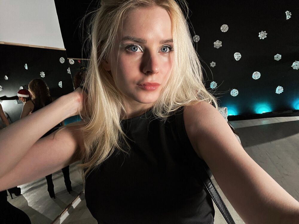 ���� 45757597 ������� ����, 26 ���, ���� ���������� � ������