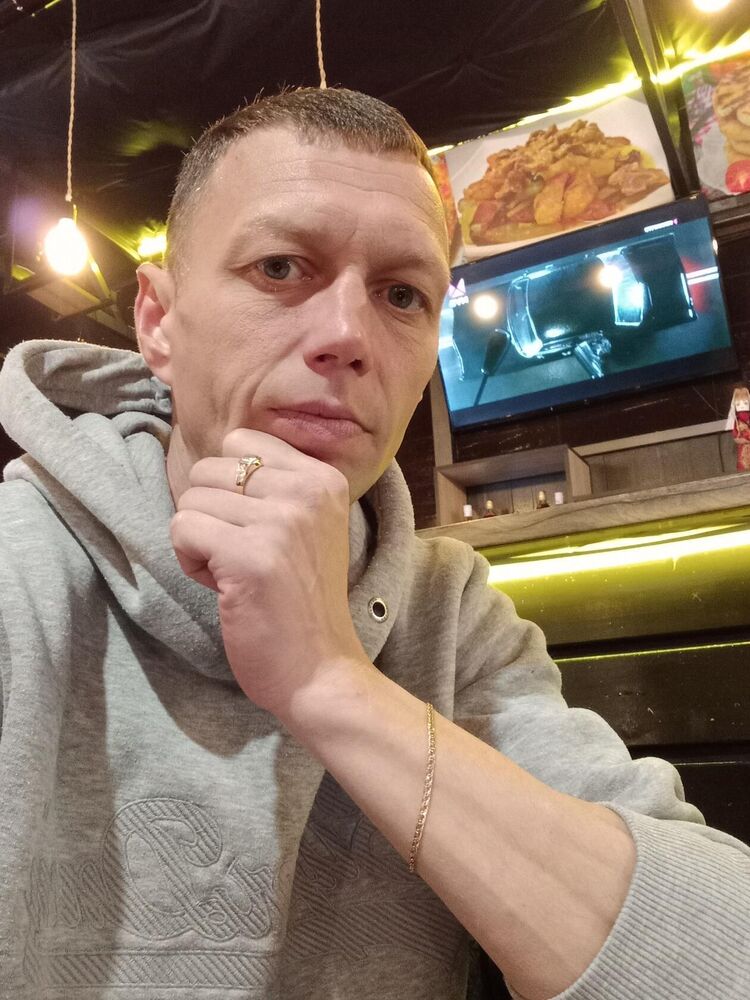 ���������� ���������, ���� ������� �������, 41 ���, ������������ ��� ������, ����� � ���������