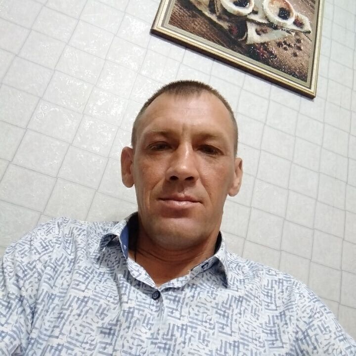 ���� 41168217 ������� Konstantin, 38 ���, ���� ���������� � ��������