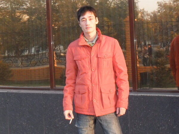 5852627  Jan, 39 ,    
