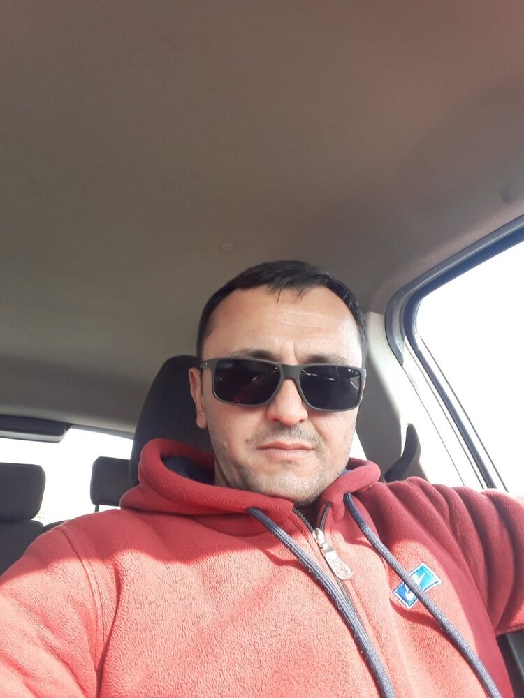 ���� 15838107 ������� ����, 36 ���, ���� ���������� � ��������