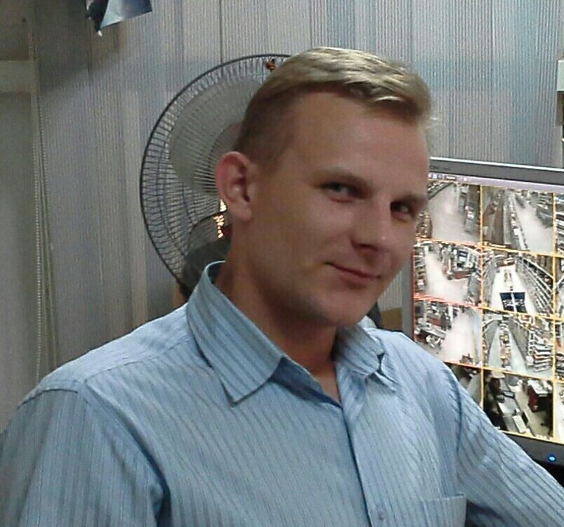 ���� 9964907 ������� Ernest, 39 ���, ���� ���������� � ������