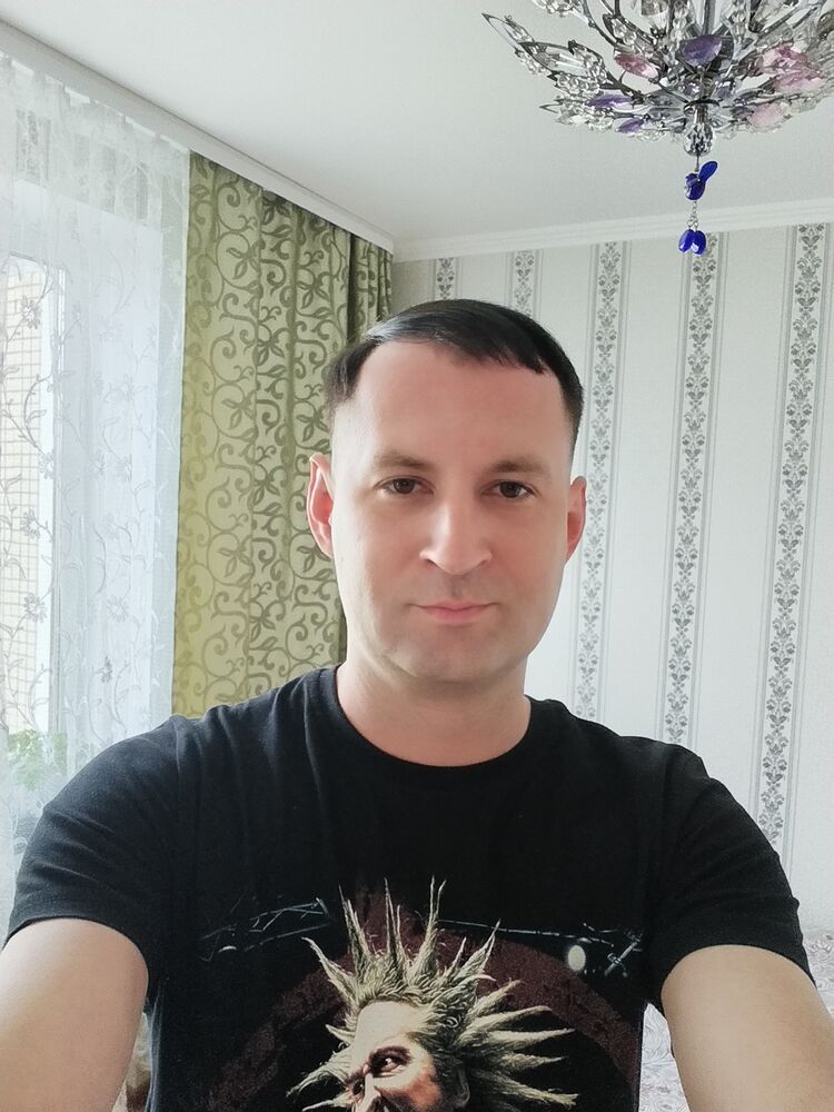 ���������� �����-���������, ���� ������� ����������, 35 ���, ������������ ��� ������, ����� � ���������, c�������� ���������, ���������