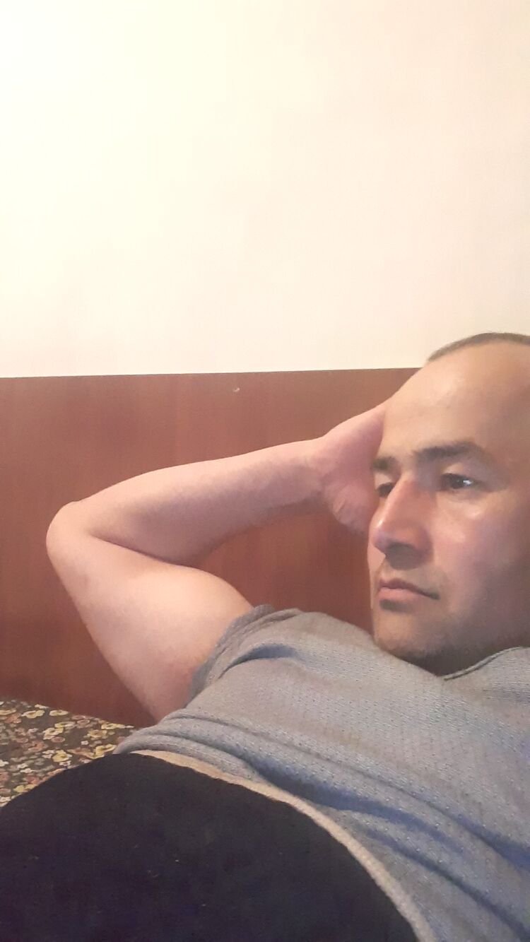  23309567  Kamol, 42 ,    
