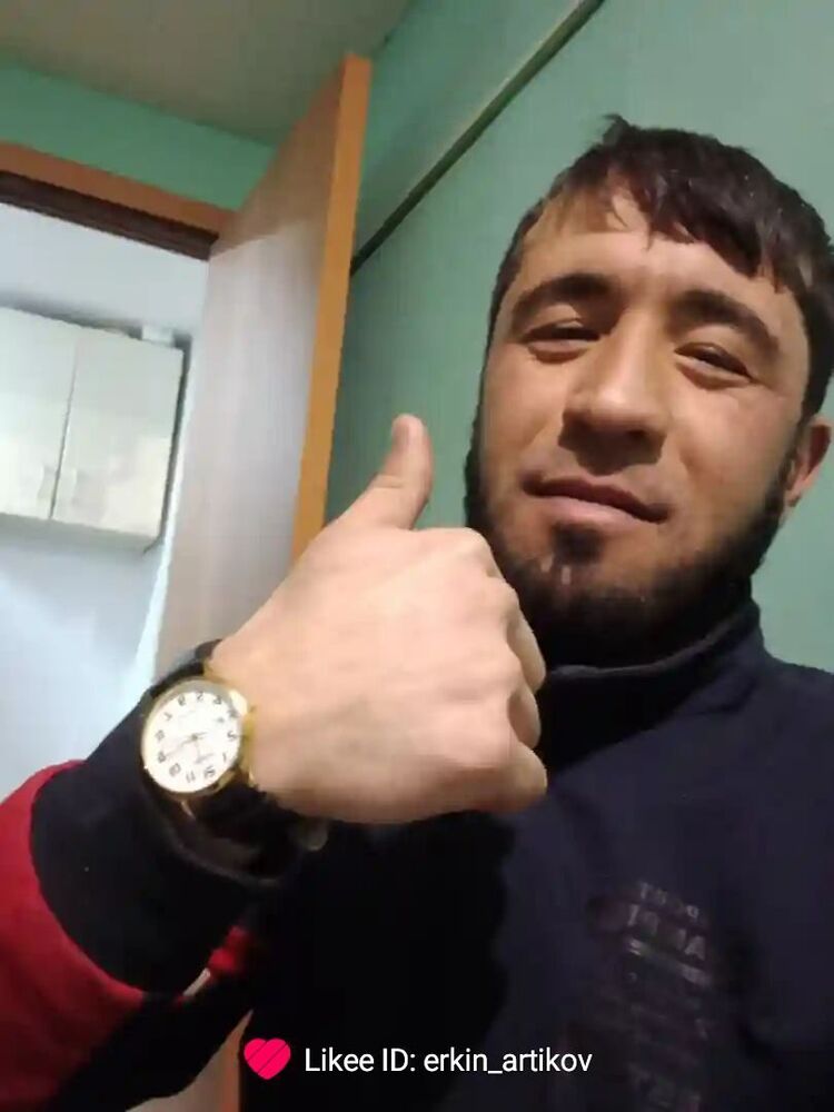  46488637  , 38 ,     