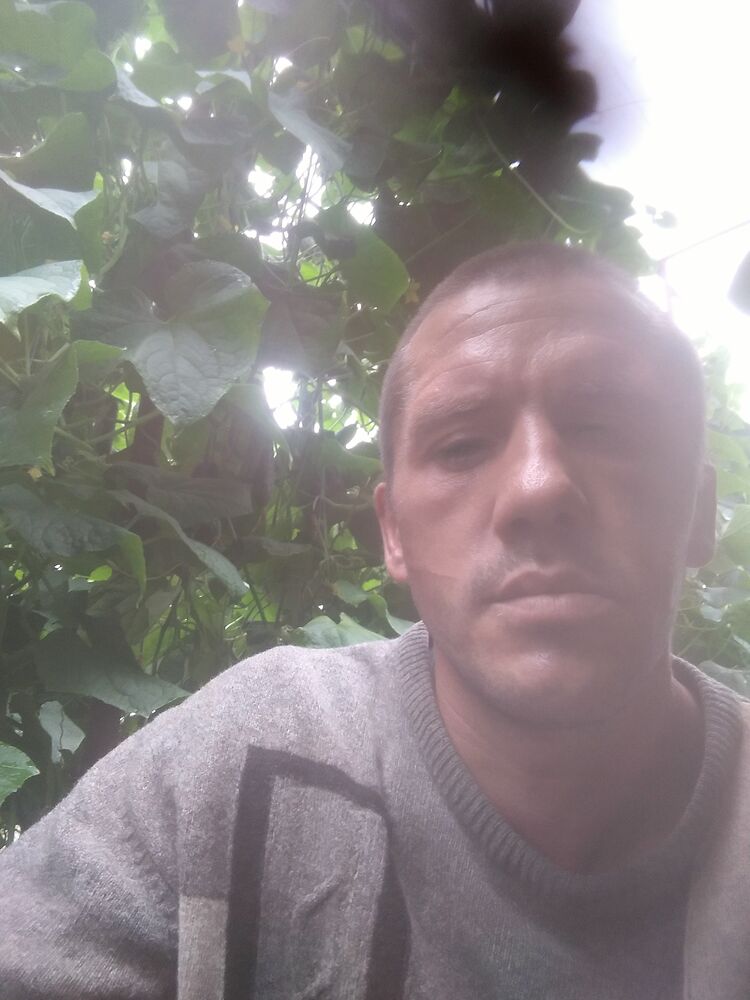 ���� 30516037 ������� ���������, 41 ���, ���� ���������� � �������-��-����