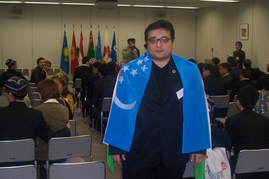 ���������� �������, ���� ������� Slavik, 53 ����, ������������ ��� ������, ����� � ���������, c�������� ���������, ���������