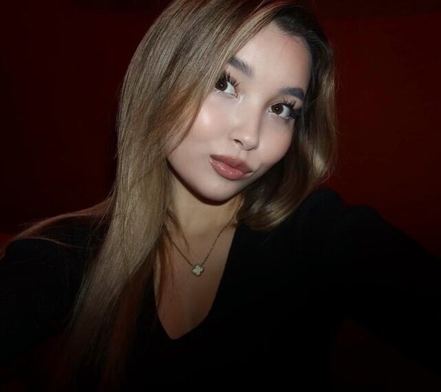 ���������� ������, ���� ������� ������, 23 ����, ������������ ��� ������, ����� � ���������