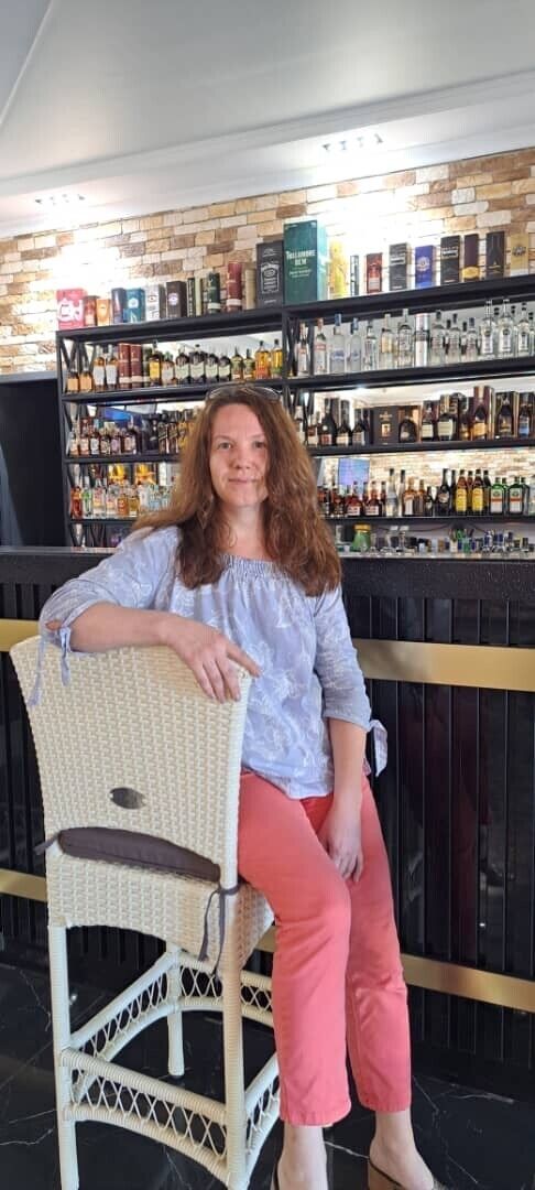 ���� 55926747 ������� �����, 48 ���, ���� ���������� � ����������