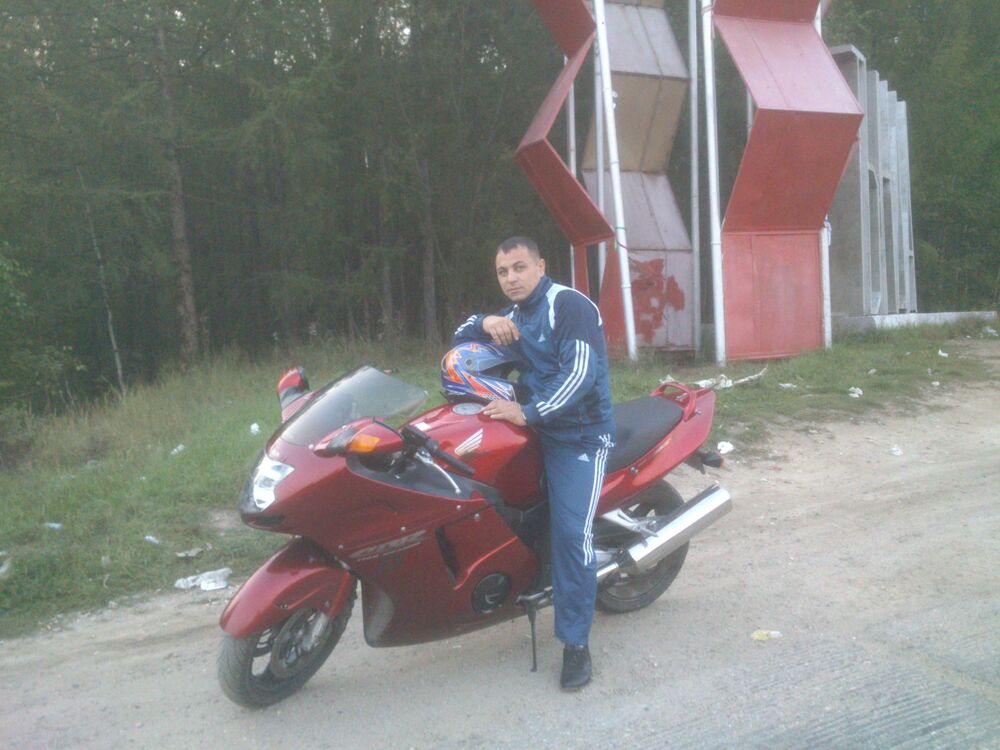  ,   , 45 ,   ,   , c , 