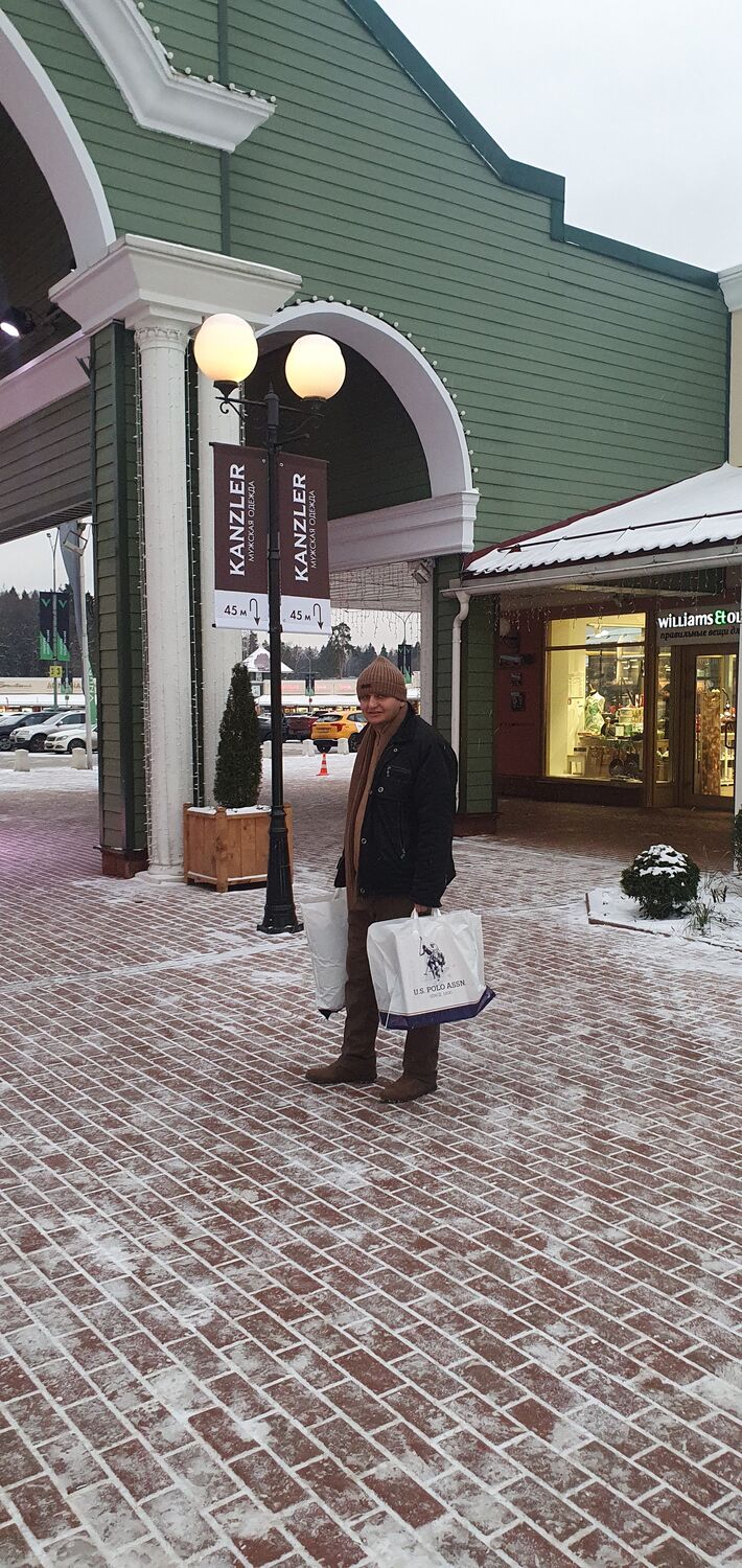 ���������� ������, ���� ������� ���, 33 ����, ������������ ��� ������, ����� � ���������