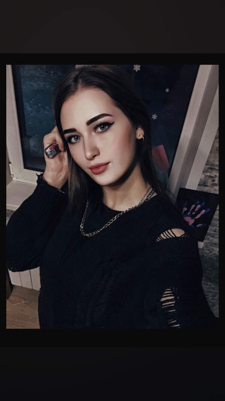 ���������� ������, ���� ������� ���, 27 ���, ������������ ��� ����� � ���������, c�������� ���������