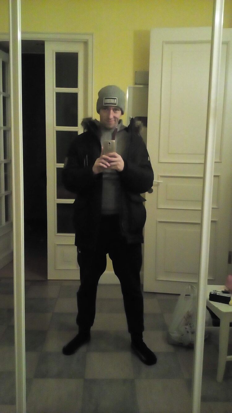  -,   , 37 ,   ,   