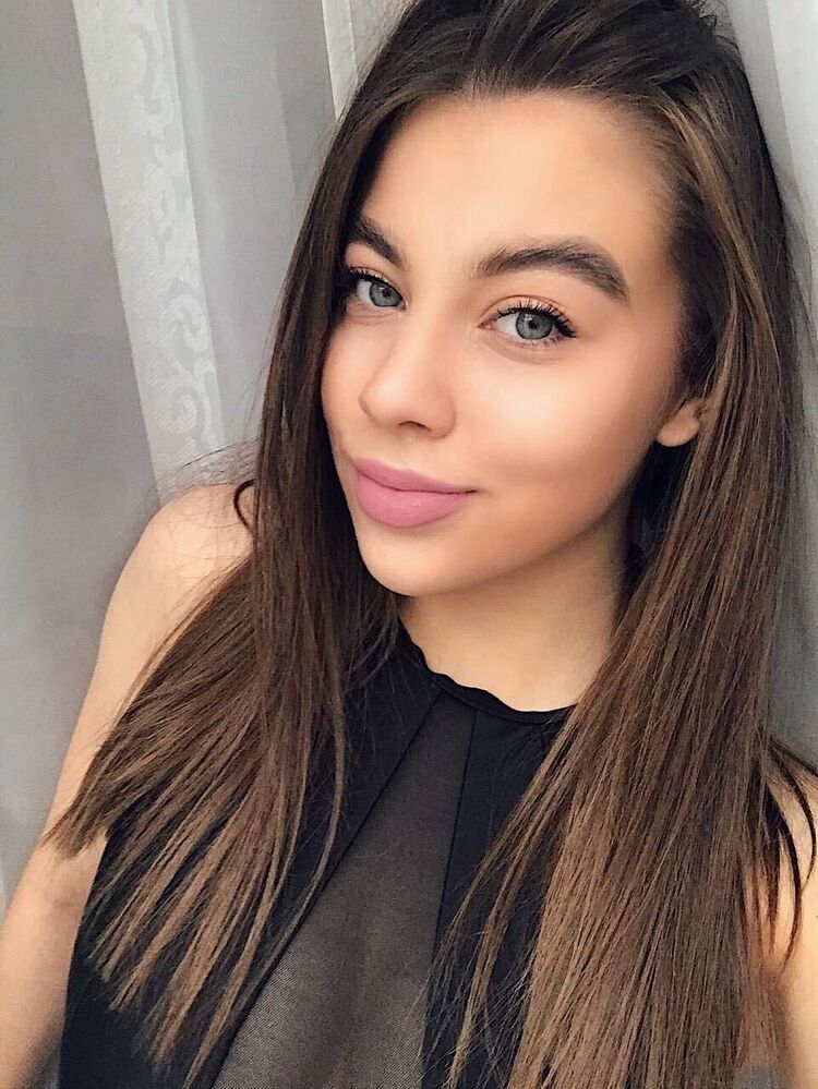 ���������� ������, ���� ������� �����, 23 ����, ������������ ��� ������, ����� � ���������