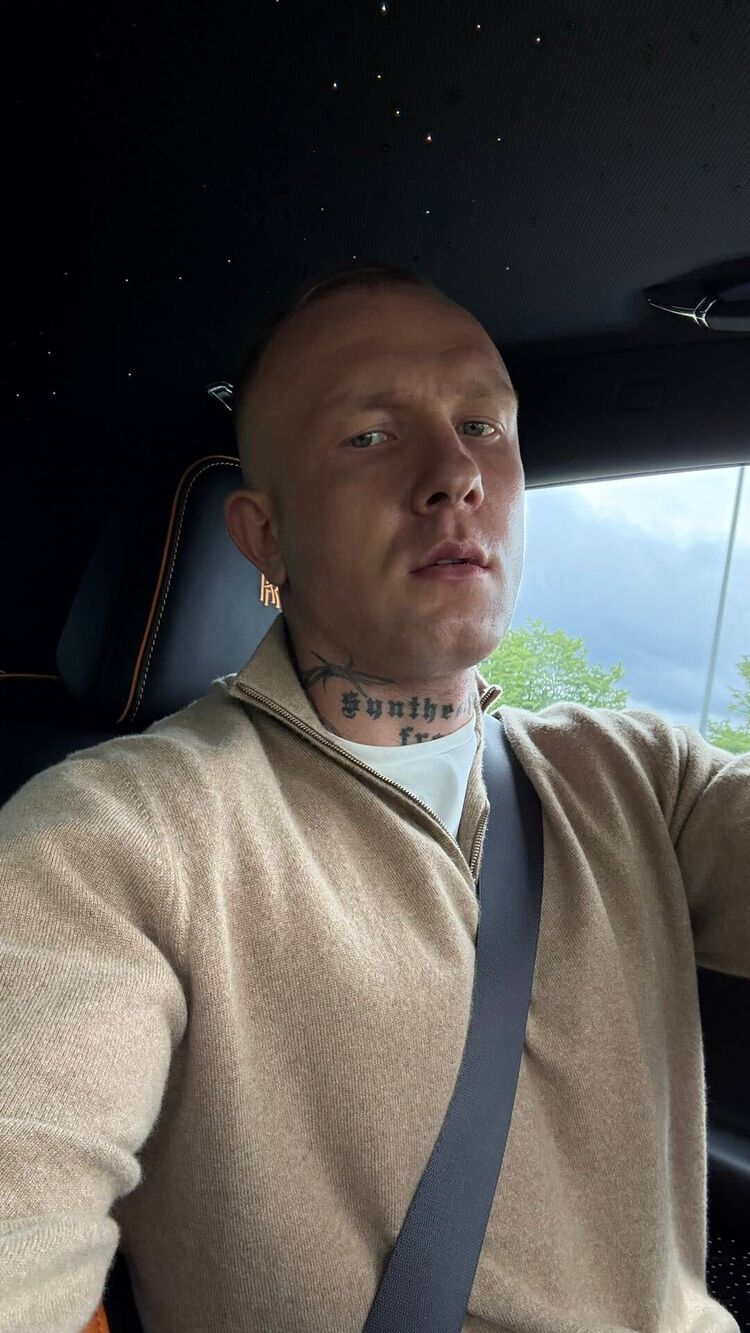 ���������� ������, ���� ������� ���������, 34 ����, ������������ ��� ������, ����� � ���������, c�������� ���������