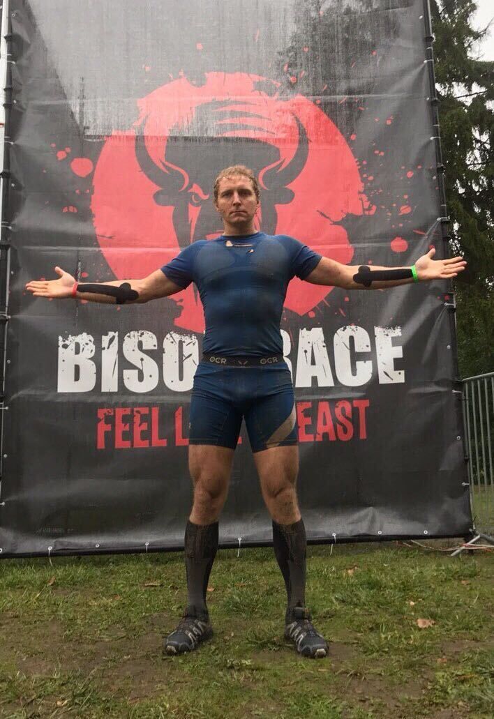 ���������� �����-���������, ���� ������� Dmitri, 38 ���, ������������ ��� ������, ����� � ���������, c�������� ���������