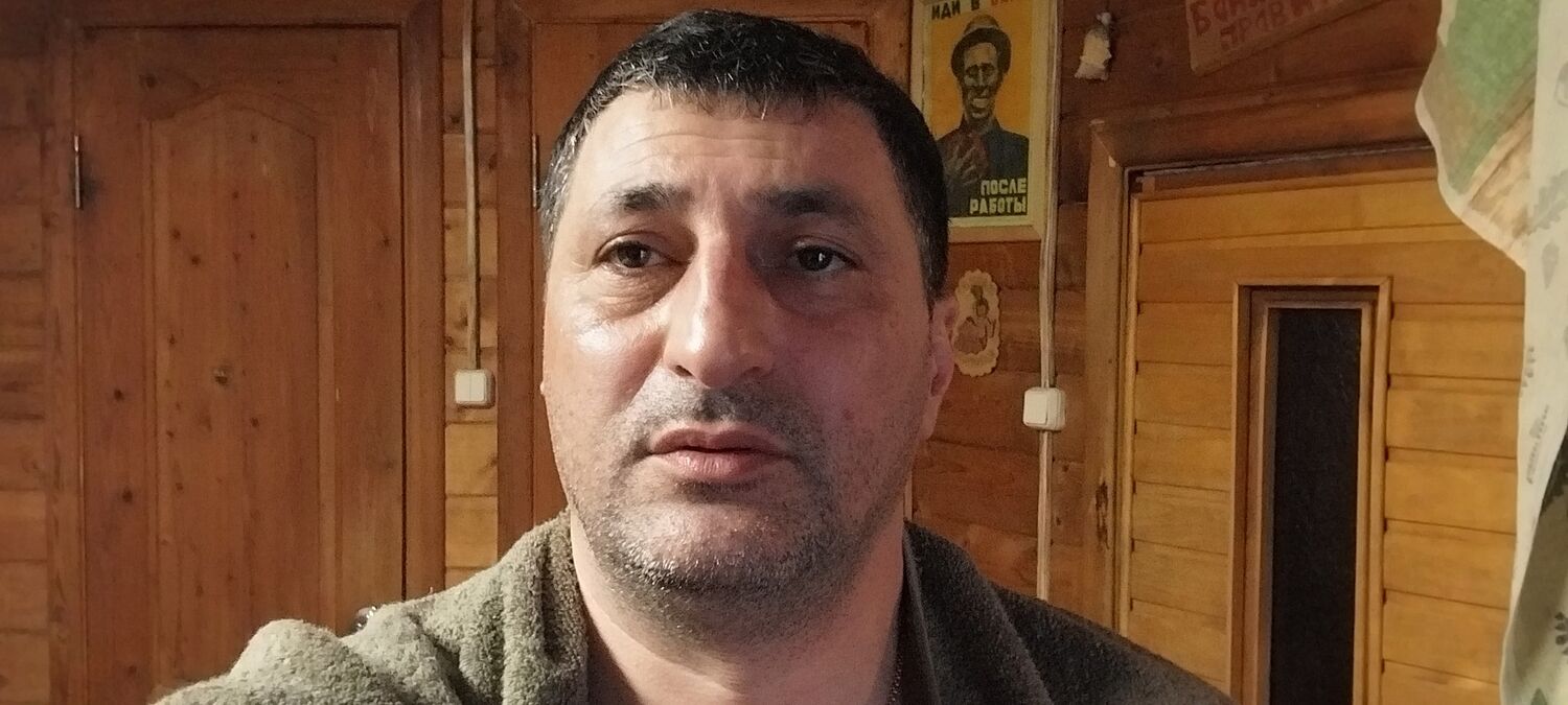 ���� 55999187 ������� �����, 43 ����, ���� ���������� � ���������-����������